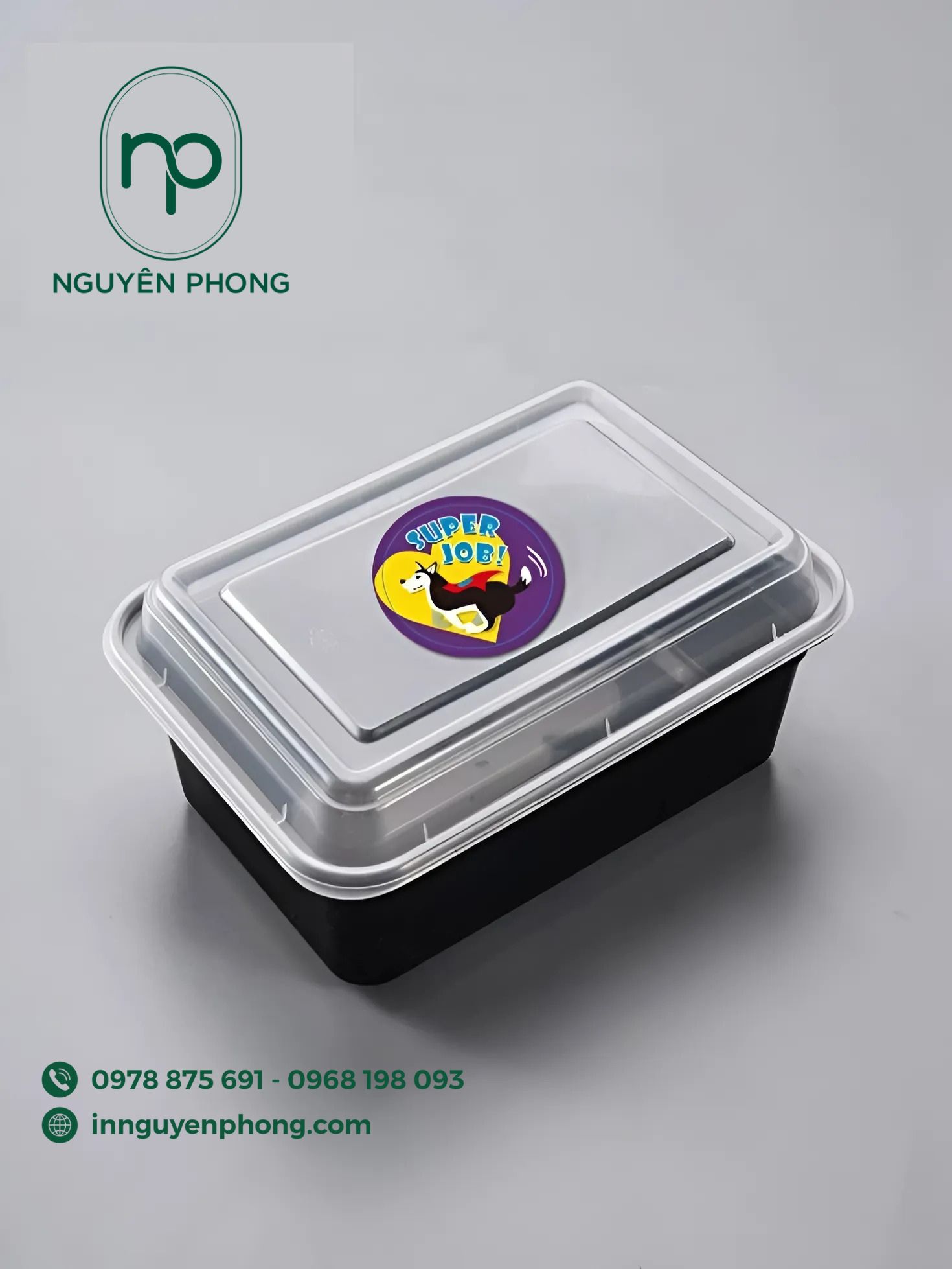 mau-tem-nhan-do-choi-dep-6